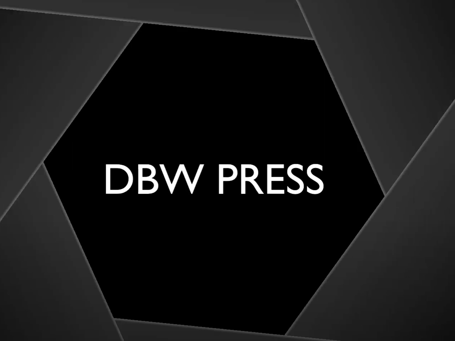 dbwpress